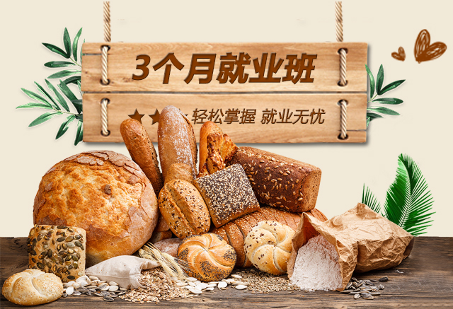 |決ҵѵ|